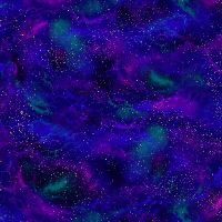 ttSPACE-CD4943 COSMIC